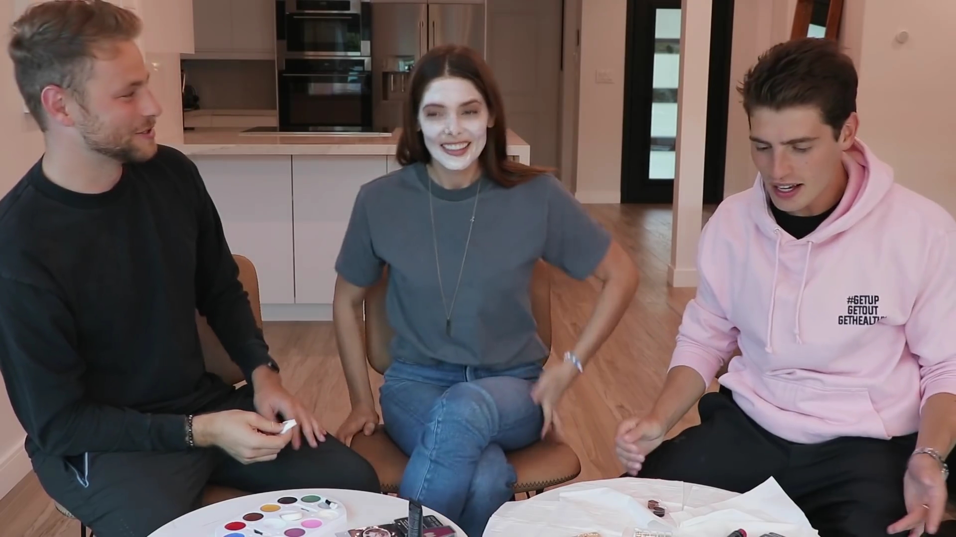 Ashley-Greene-dot-nl_2020GreggandCameron0736.jpg Ashley-Greene-dot-nl_2020GreggandCameron0736.jpg