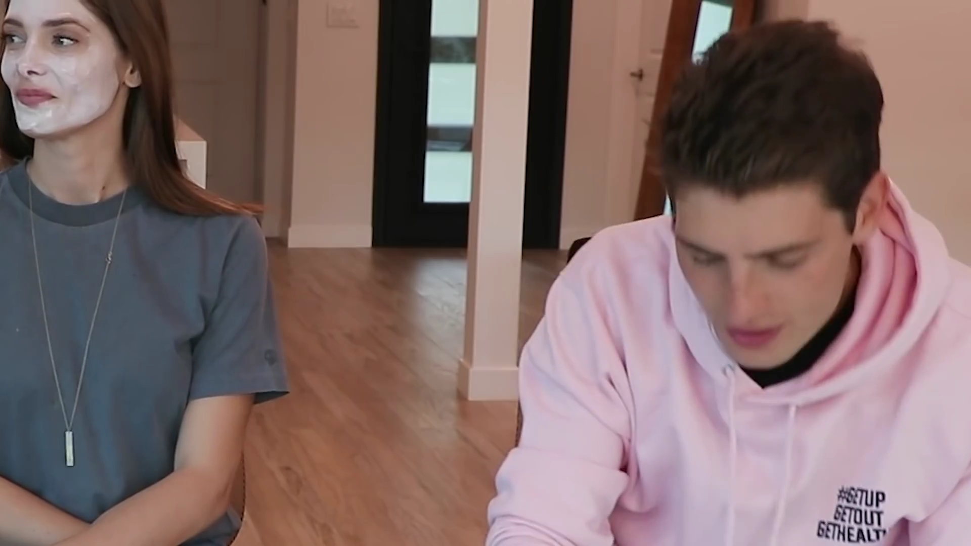 Ashley-Greene-dot-nl_2020GreggandCameron0737.jpg Ashley-Greene-dot-nl_2020GreggandCameron0737.jpg