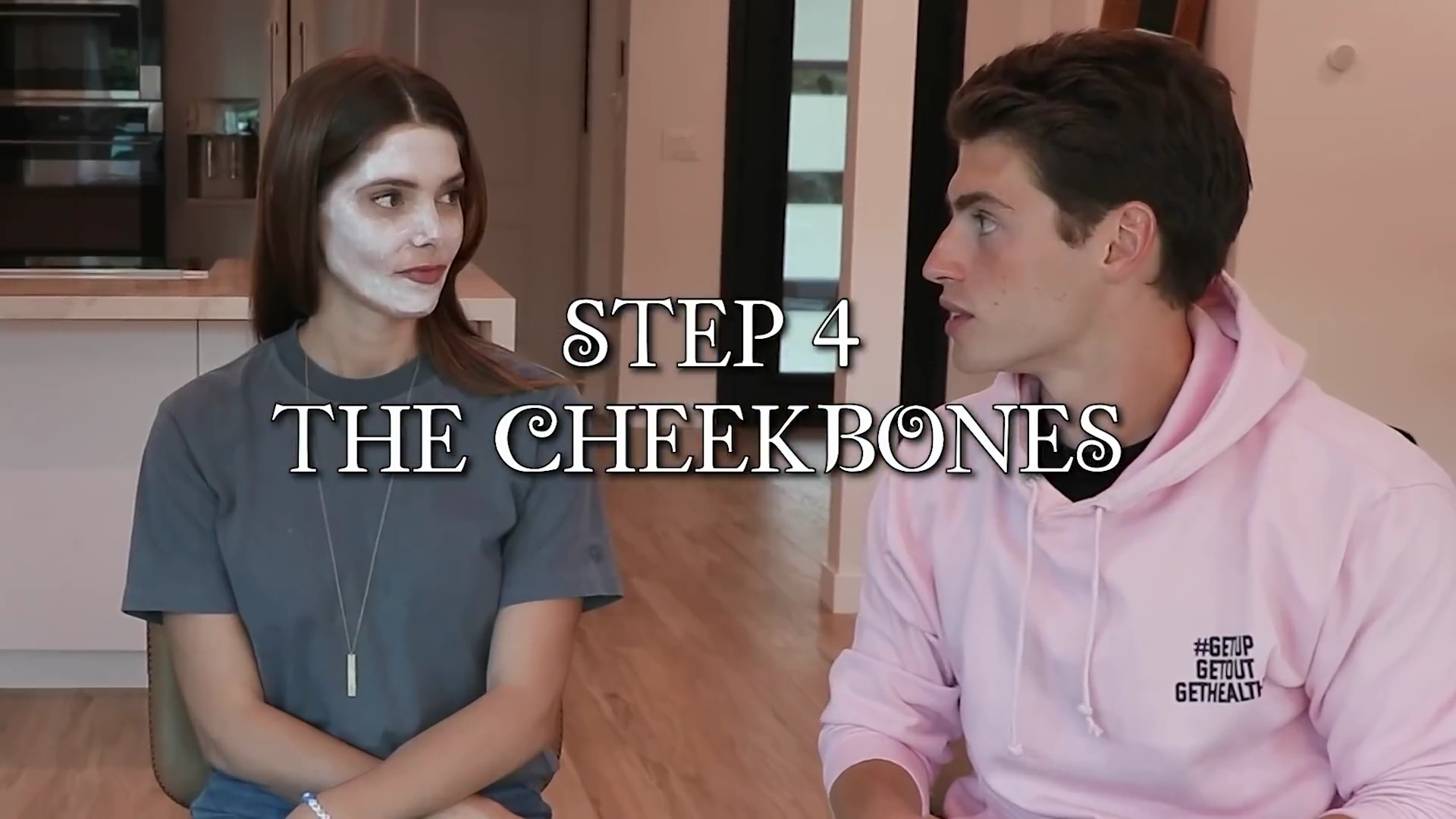 Ashley-Greene-dot-nl_2020GreggandCameron0741.jpg Ashley-Greene-dot-nl_2020GreggandCameron0741.jpg