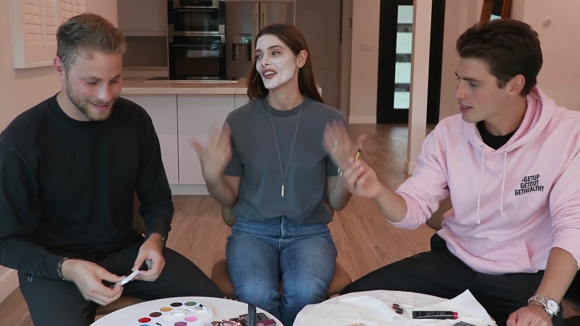 Ashley-Greene-dot-nl_2020GreggandCameron0751.jpg Ashley-Greene-dot-nl_2020GreggandCameron0751.jpg