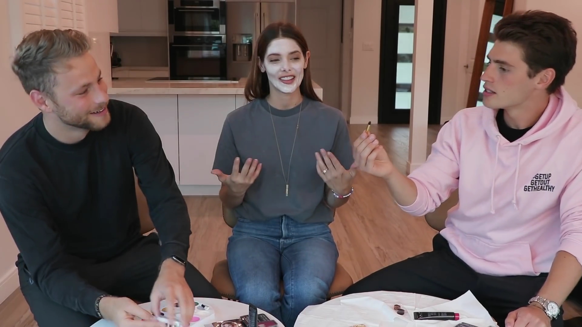 Ashley-Greene-dot-nl_2020GreggandCameron0752.jpg Ashley-Greene-dot-nl_2020GreggandCameron0752.jpg