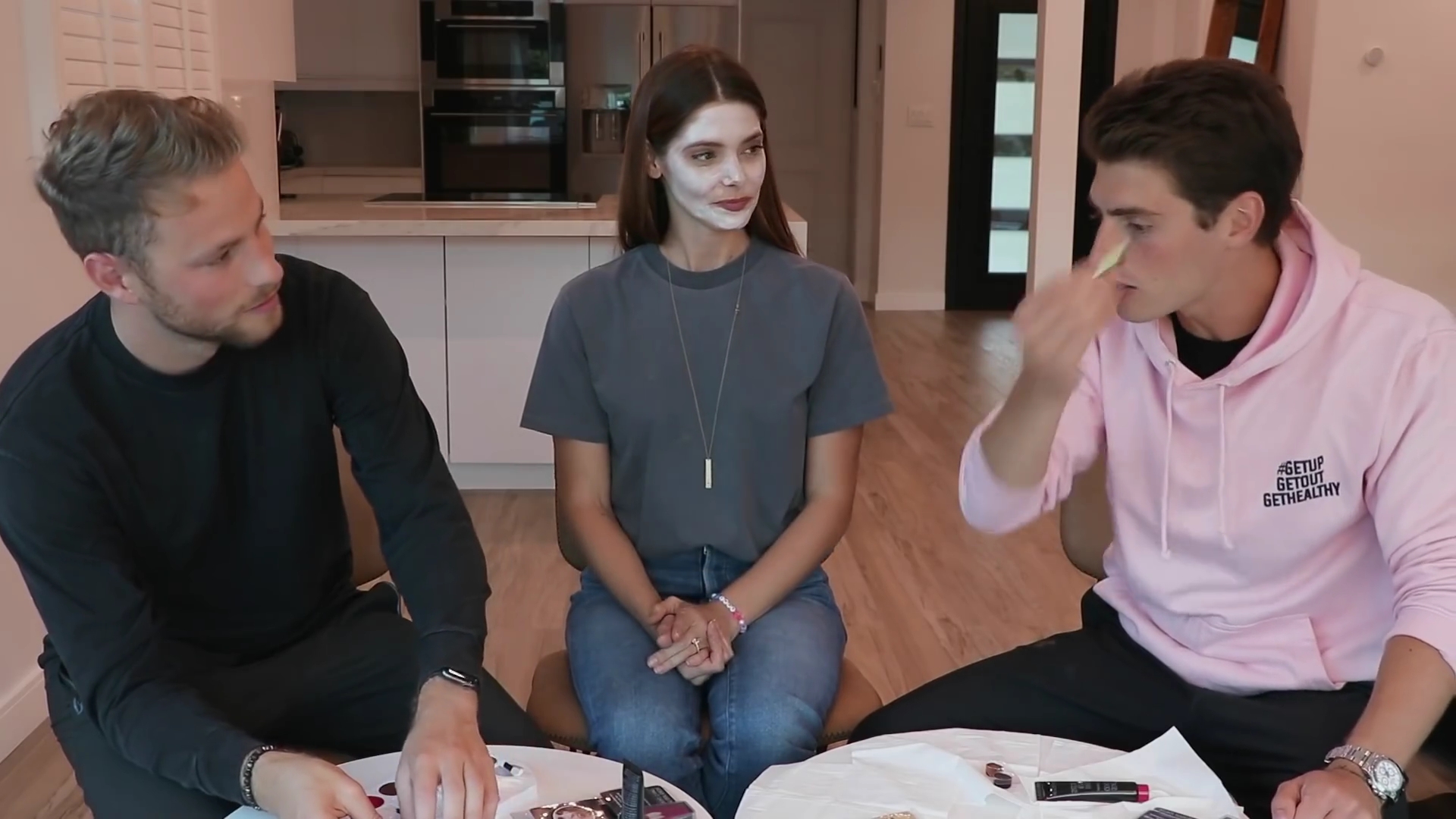 Ashley-Greene-dot-nl_2020GreggandCameron0754.jpg Ashley-Greene-dot-nl_2020GreggandCameron0754.jpg