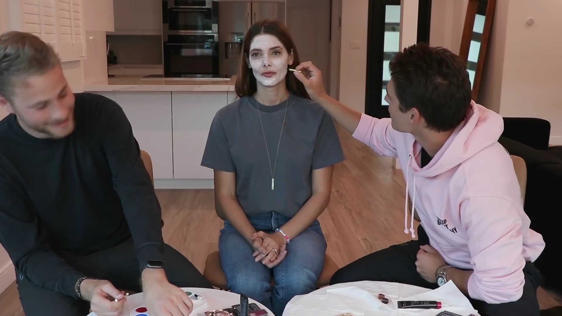 Ashley-Greene-dot-nl_2020GreggandCameron0758.jpg Ashley-Greene-dot-nl_2020GreggandCameron0758.jpg