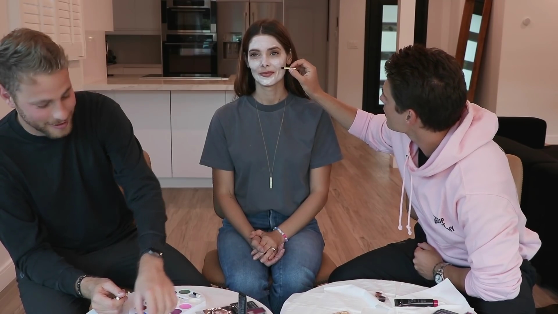 Ashley-Greene-dot-nl_2020GreggandCameron0759.jpg Ashley-Greene-dot-nl_2020GreggandCameron0759.jpg