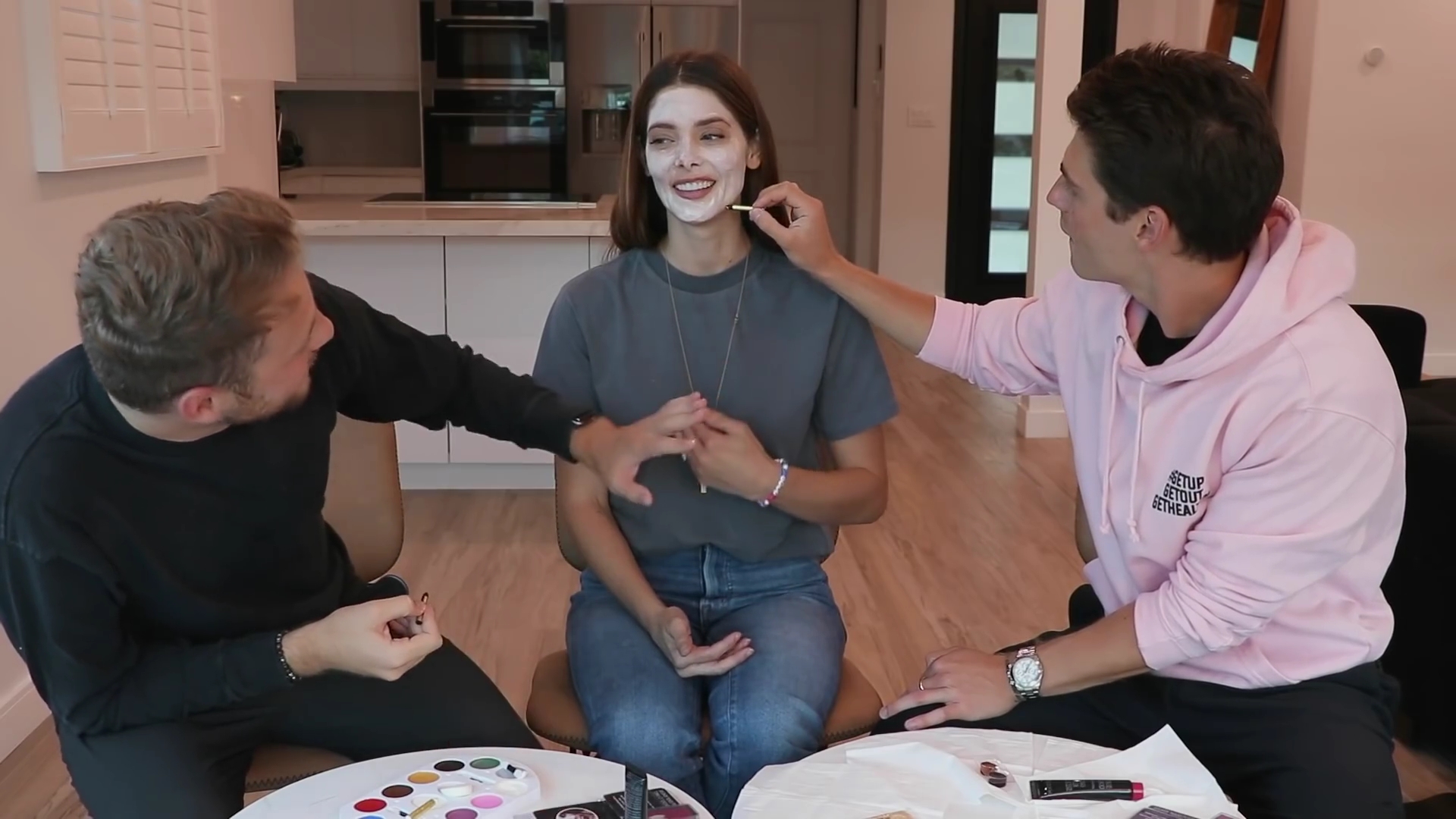 Ashley-Greene-dot-nl_2020GreggandCameron0765.jpg Ashley-Greene-dot-nl_2020GreggandCameron0765.jpg