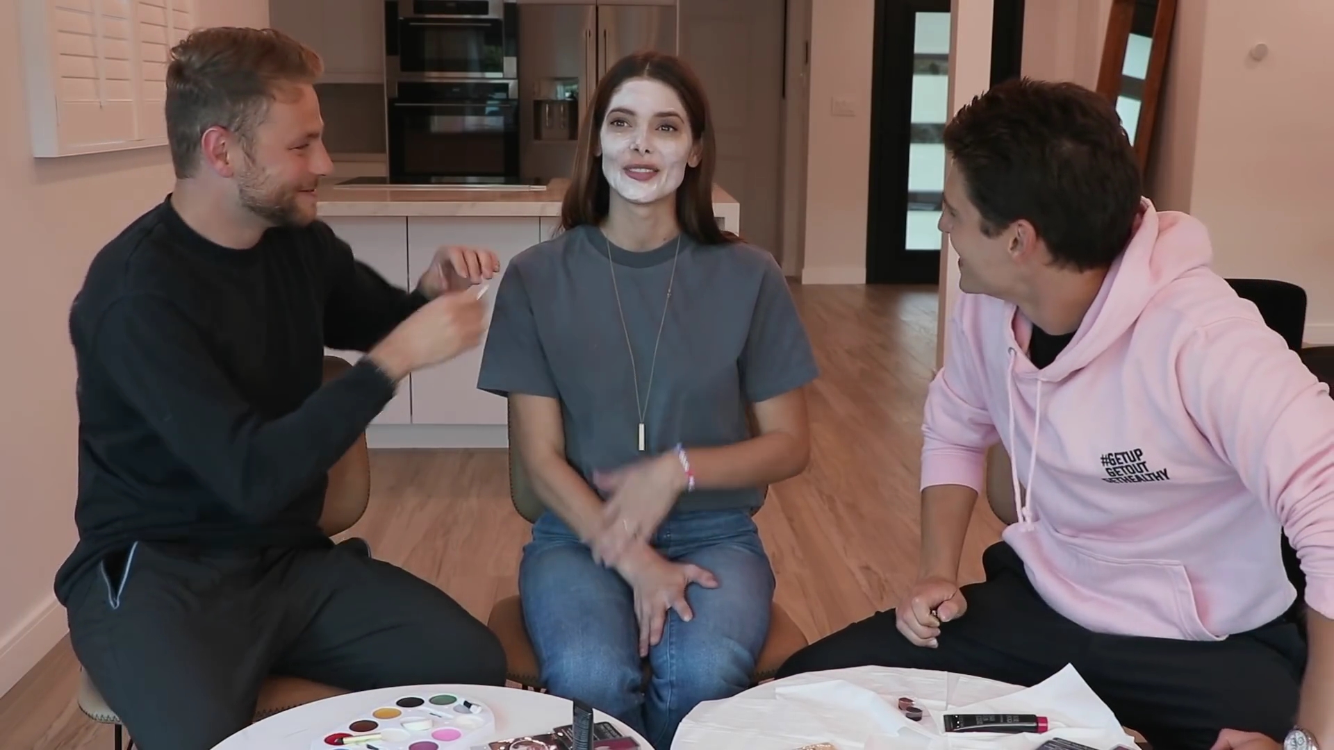 Ashley-Greene-dot-nl_2020GreggandCameron0772.jpg Ashley-Greene-dot-nl_2020GreggandCameron0772.jpg