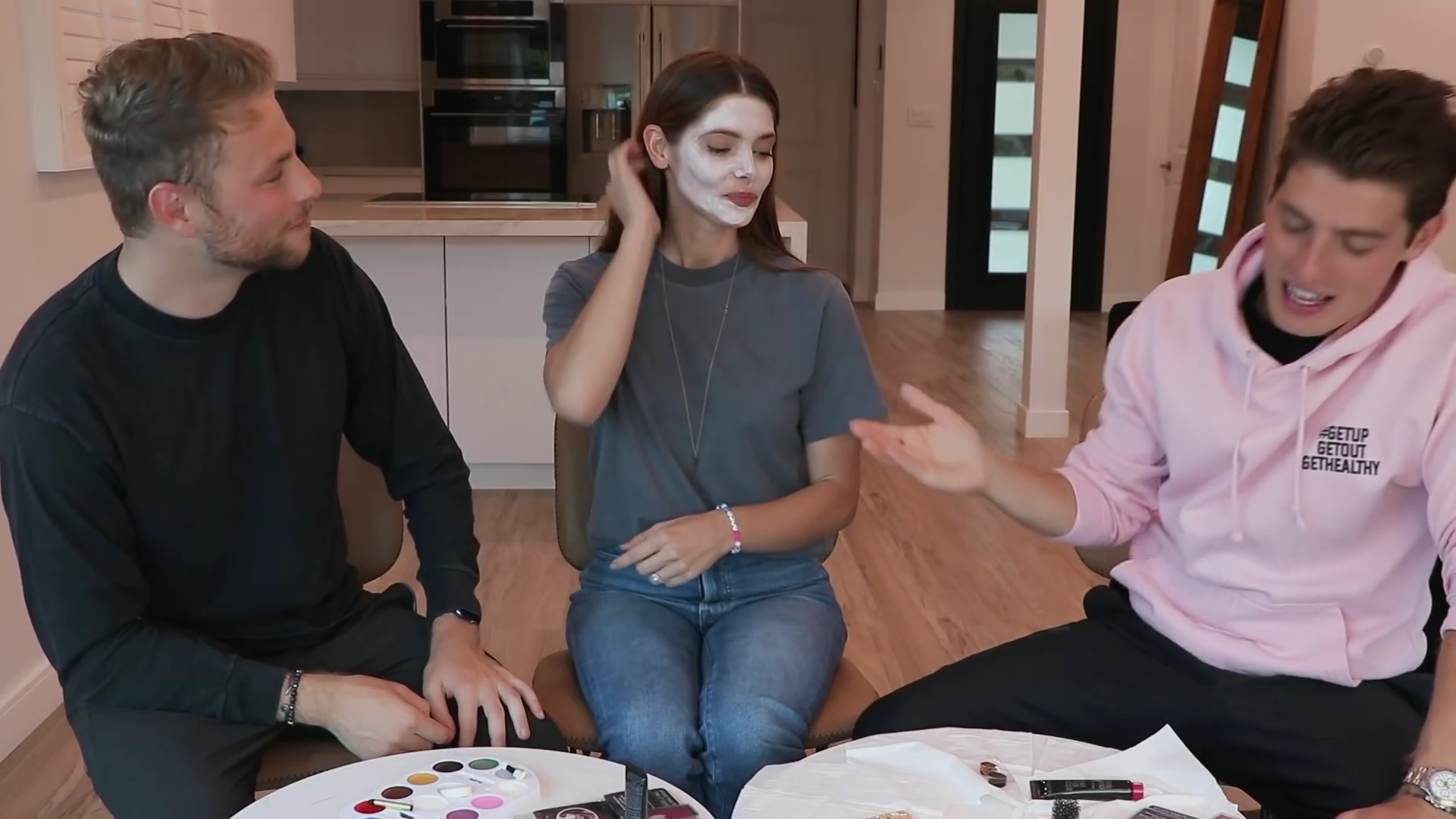 Ashley-Greene-dot-nl_2020GreggandCameron0780.jpg Ashley-Greene-dot-nl_2020GreggandCameron0780.jpg