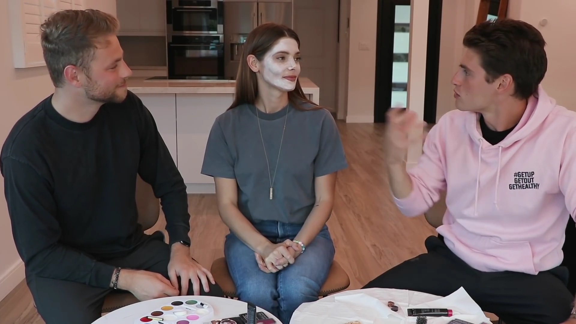 Ashley-Greene-dot-nl_2020GreggandCameron0782.jpg Ashley-Greene-dot-nl_2020GreggandCameron0782.jpg