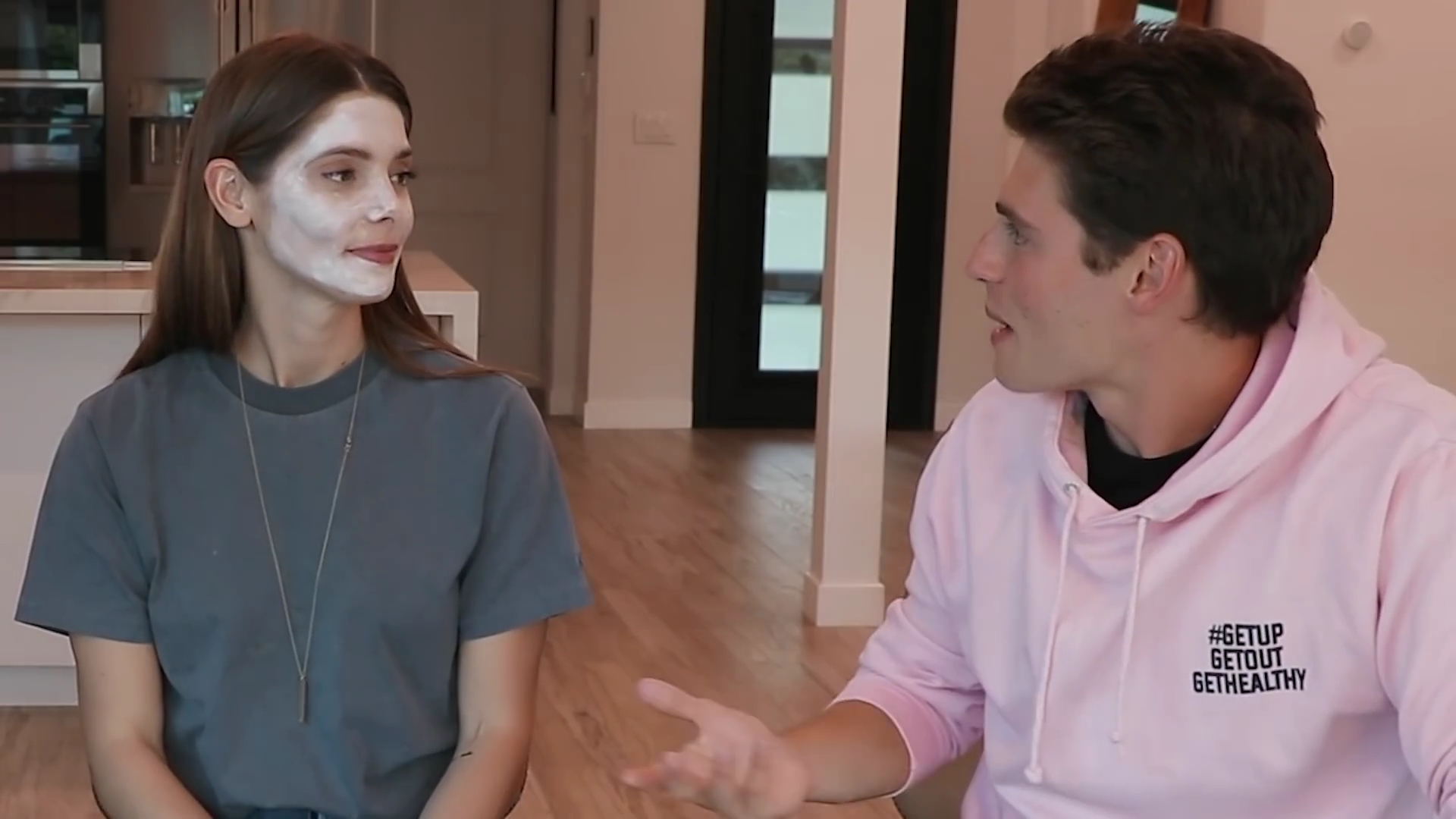 Ashley-Greene-dot-nl_2020GreggandCameron0784.jpg Ashley-Greene-dot-nl_2020GreggandCameron0784.jpg