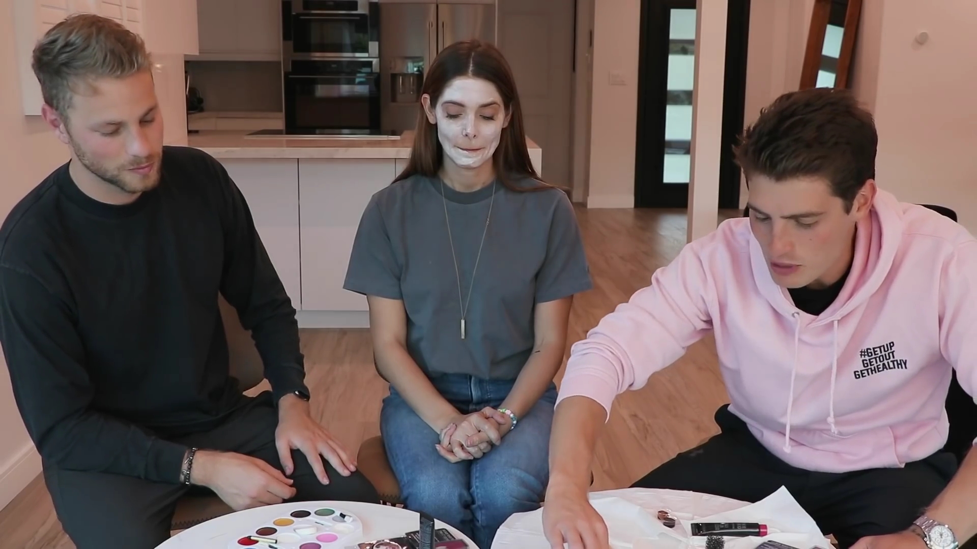 Ashley-Greene-dot-nl_2020GreggandCameron0791.jpg Ashley-Greene-dot-nl_2020GreggandCameron0791.jpg