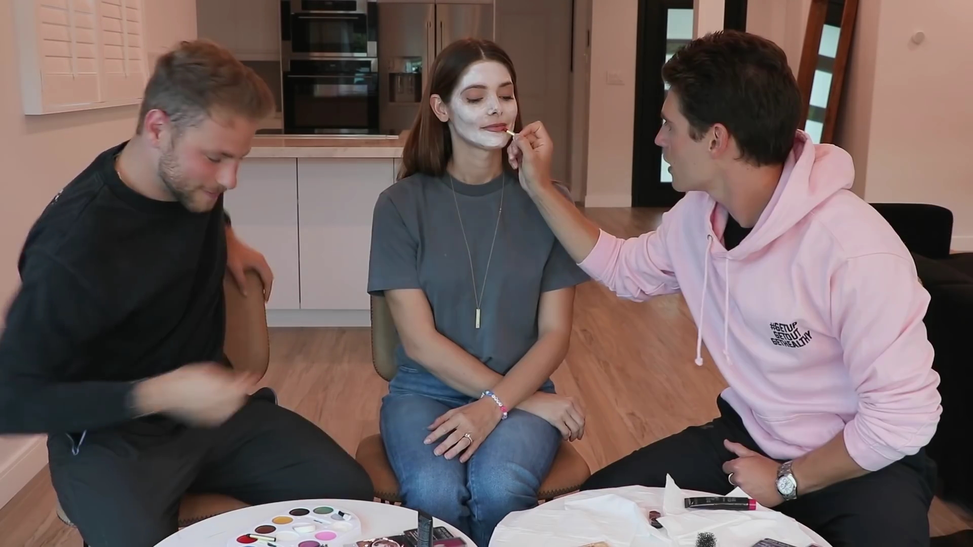 Ashley-Greene-dot-nl_2020GreggandCameron0792.jpg Ashley-Greene-dot-nl_2020GreggandCameron0792.jpg