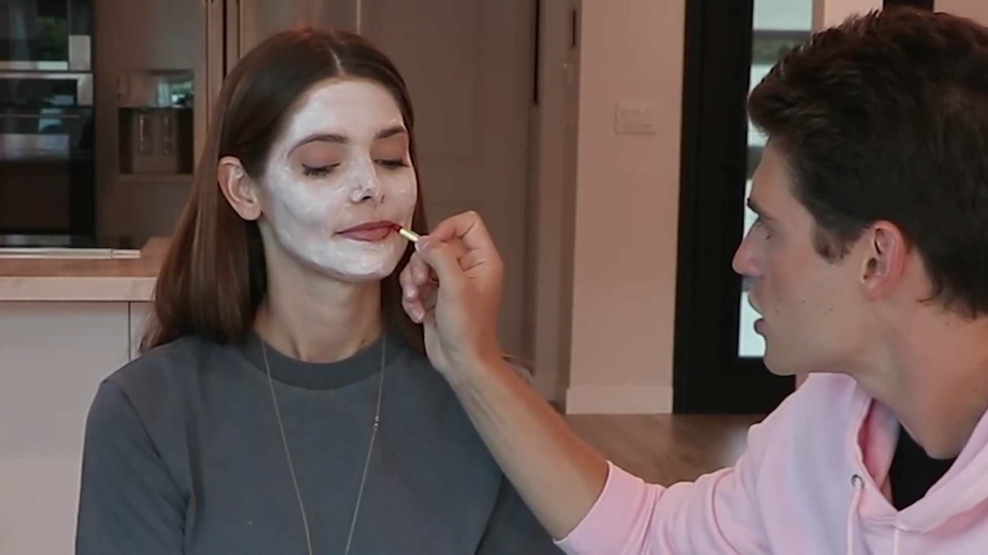 Ashley-Greene-dot-nl_2020GreggandCameron0794.jpg Ashley-Greene-dot-nl_2020GreggandCameron0794.jpg