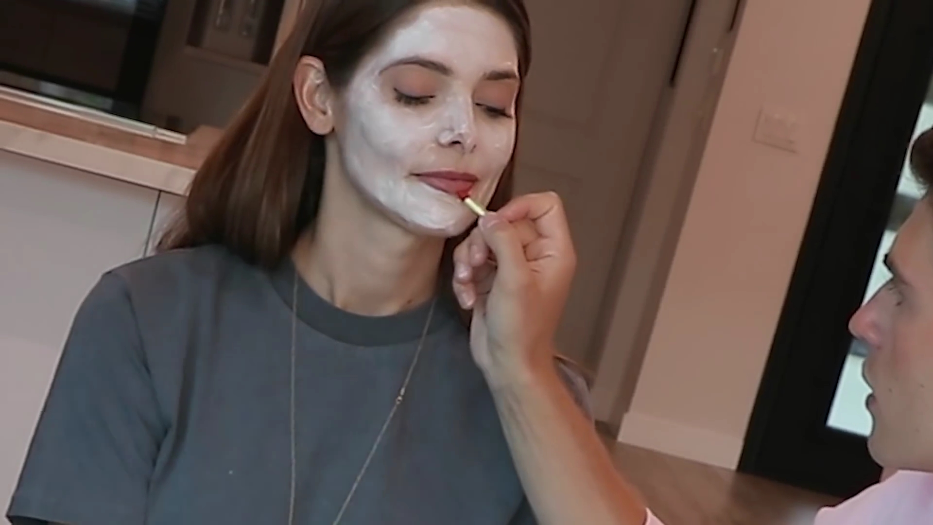 Ashley-Greene-dot-nl_2020GreggandCameron0795.jpg Ashley-Greene-dot-nl_2020GreggandCameron0795.jpg