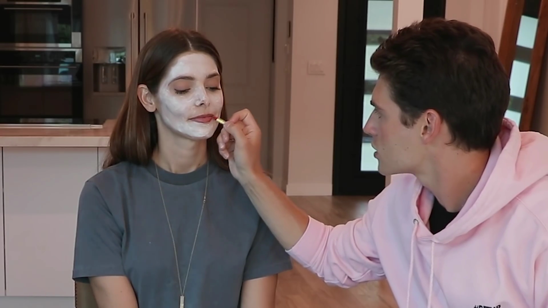 Ashley-Greene-dot-nl_2020GreggandCameron0796.jpg Ashley-Greene-dot-nl_2020GreggandCameron0796.jpg