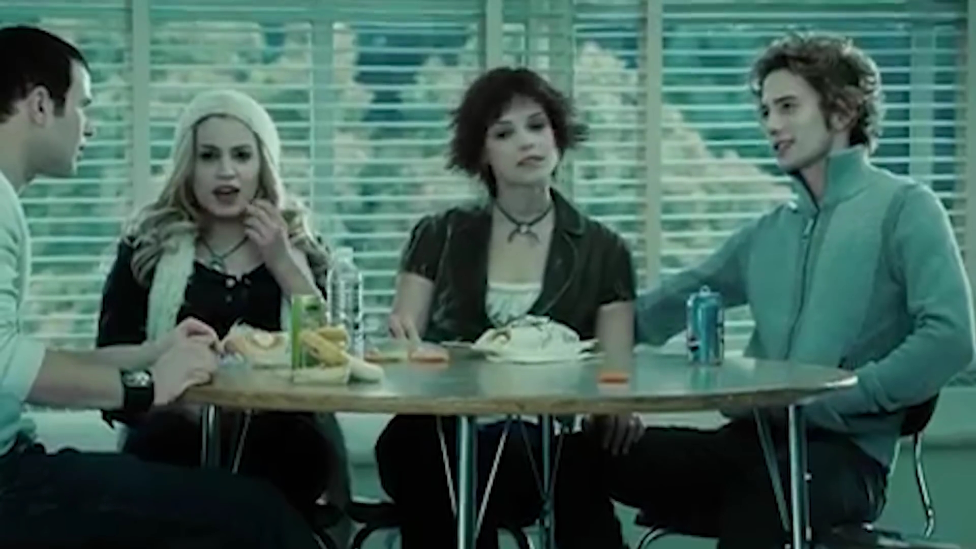 Ashley-Greene-dot-nl_2020GreggandCameron0809.jpg Ashley-Greene-dot-nl_2020GreggandCameron0809.jpg