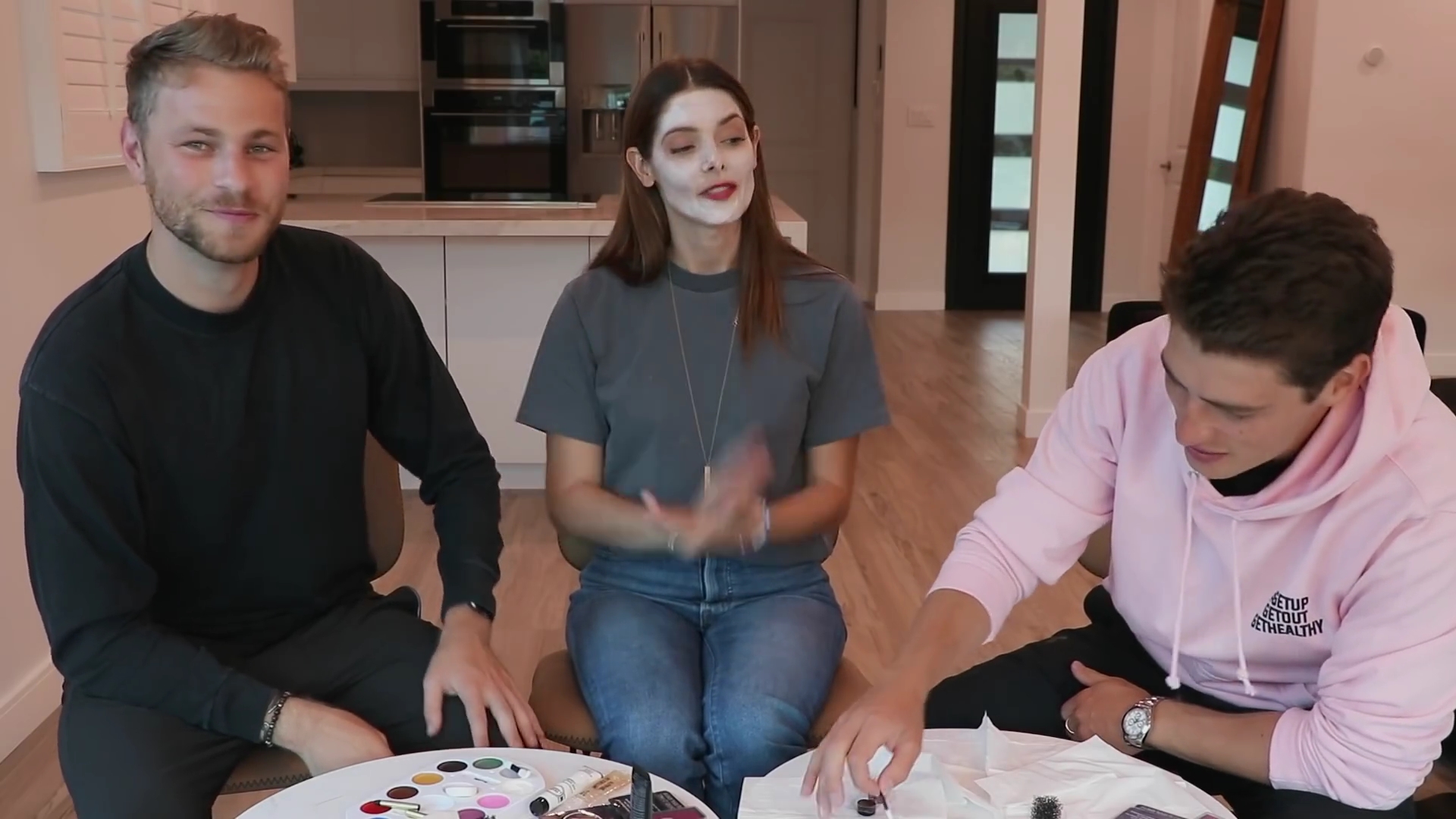 Ashley-Greene-dot-nl_2020GreggandCameron0831.jpg Ashley-Greene-dot-nl_2020GreggandCameron0831.jpg