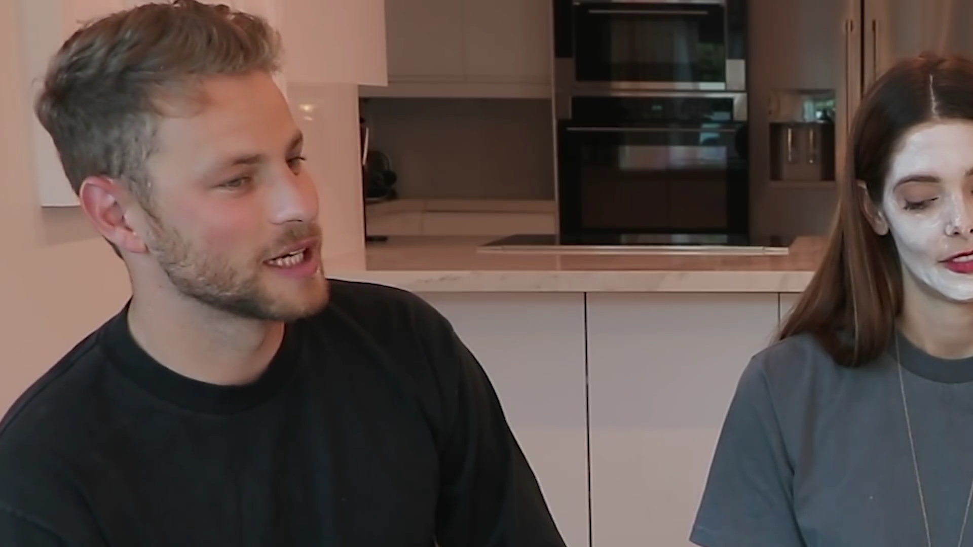 Ashley-Greene-dot-nl_2020GreggandCameron0843.jpg Ashley-Greene-dot-nl_2020GreggandCameron0843.jpg