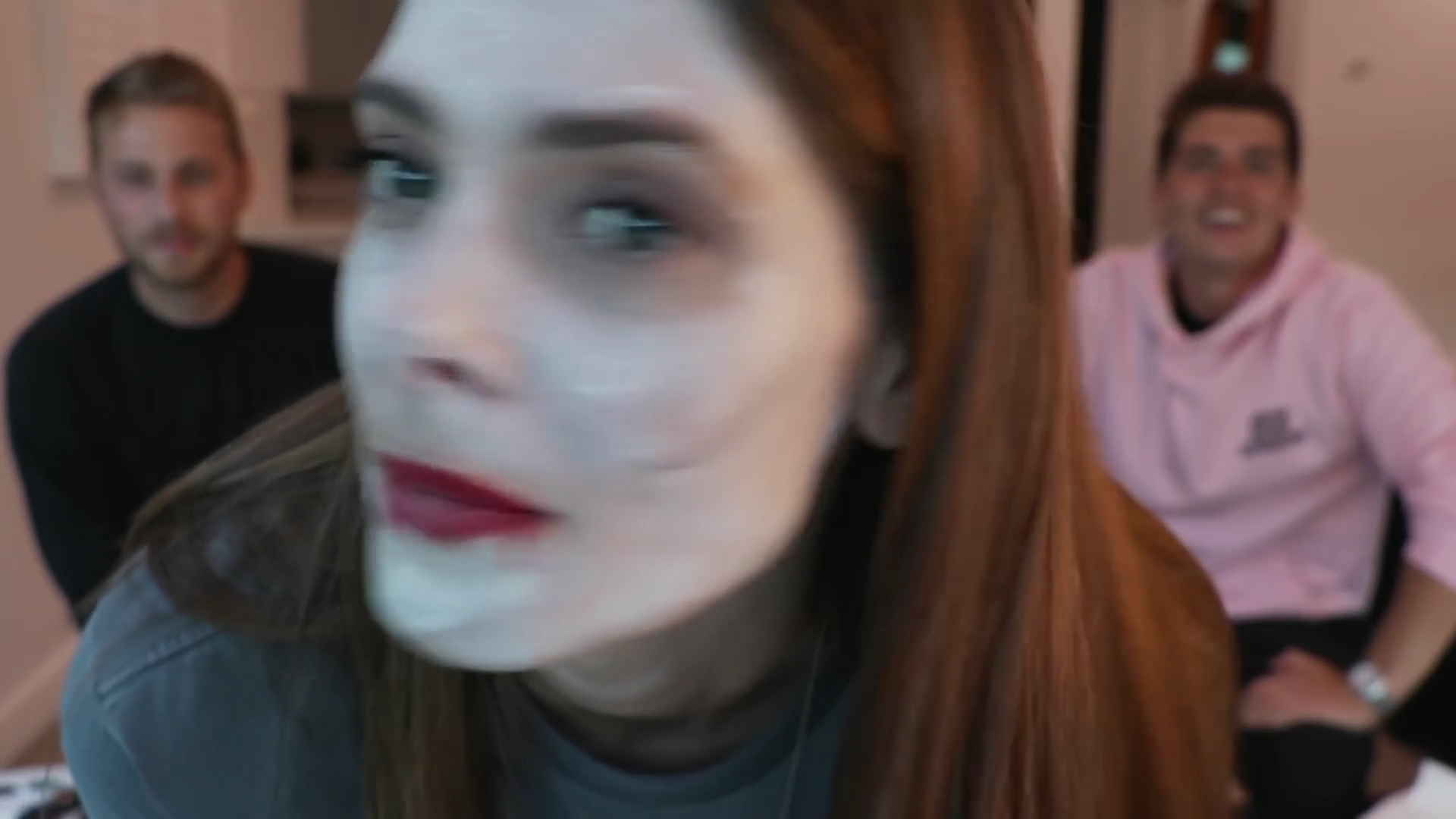 Ashley-Greene-dot-nl_2020GreggandCameron0926.jpg Ashley-Greene-dot-nl_2020GreggandCameron0926.jpg