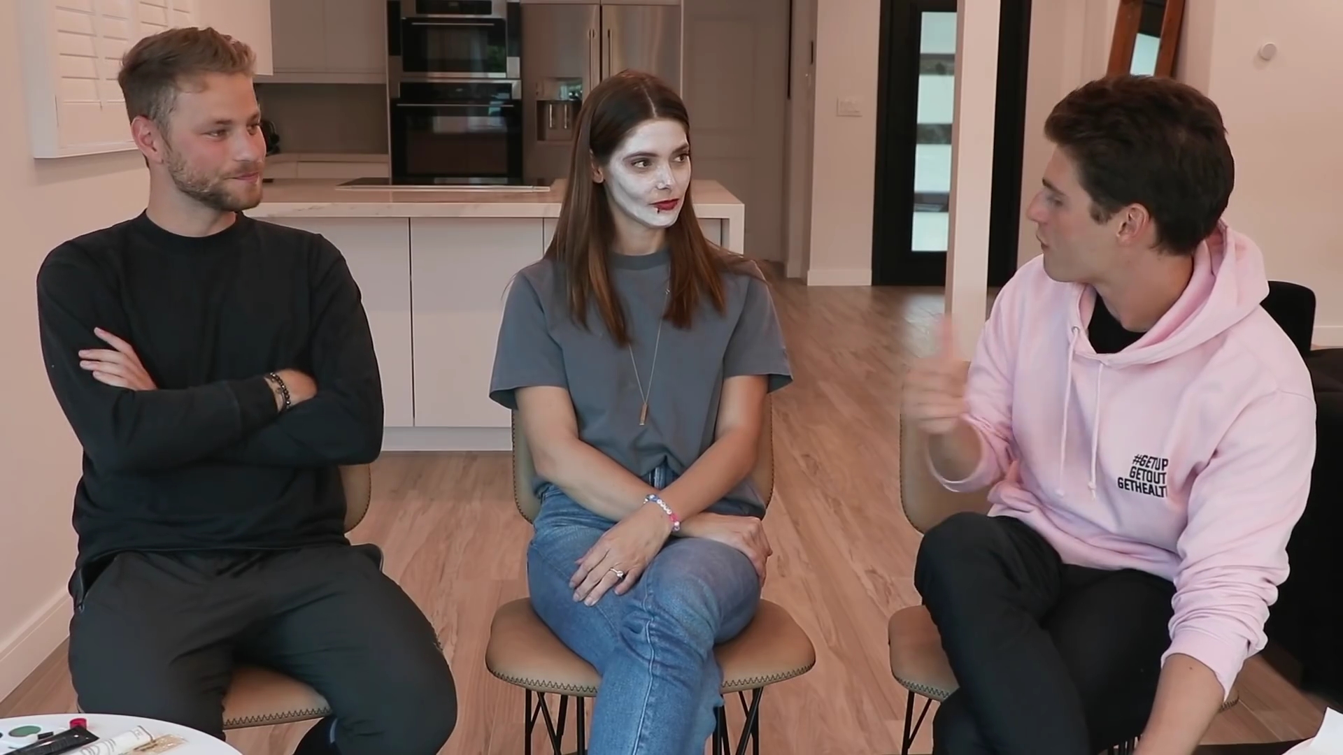 Ashley-Greene-dot-nl_2020GreggandCameron0938.jpg Ashley-Greene-dot-nl_2020GreggandCameron0938.jpg