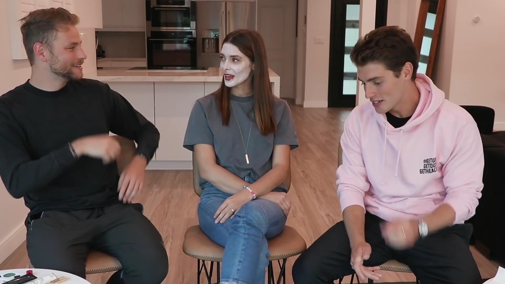 Ashley-Greene-dot-nl_2020GreggandCameron0958.jpg Ashley-Greene-dot-nl_2020GreggandCameron0958.jpg