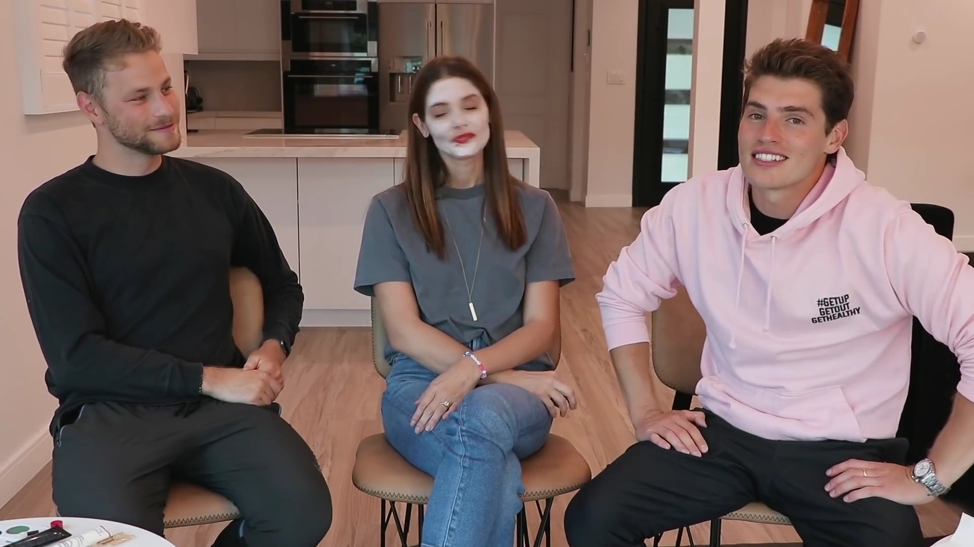 Ashley-Greene-dot-nl_2020GreggandCameron0960.jpg Ashley-Greene-dot-nl_2020GreggandCameron0960.jpg