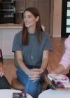 Ashley-Greene-dot-nl_2020GreggandCameron0610.jpg