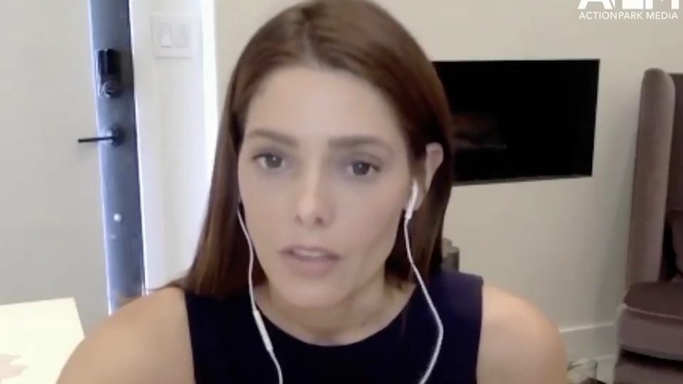 Ashley-Greene-dot-nl_2020HerVoicePodcast0033.jpg