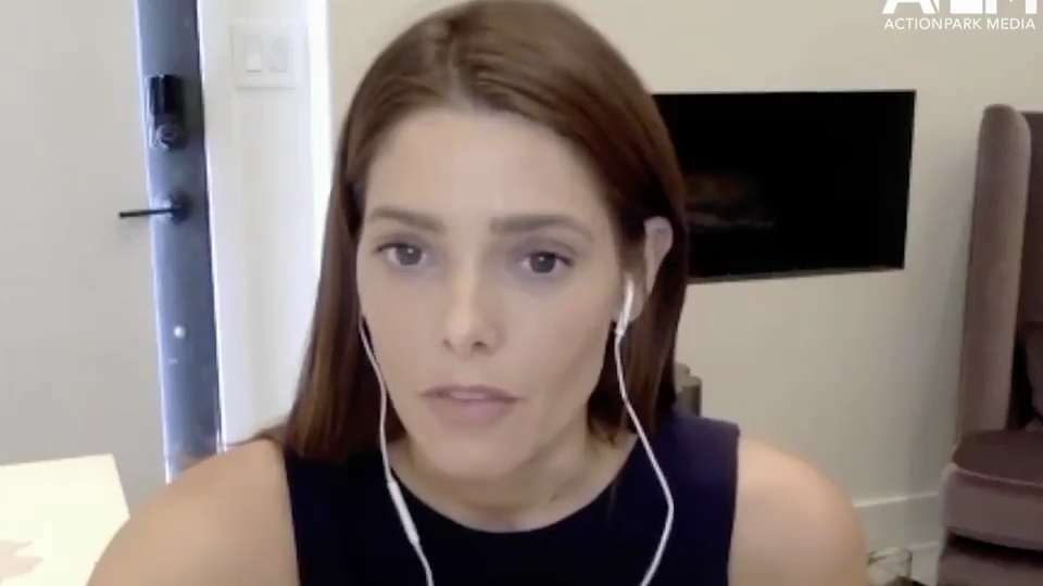 Ashley-Greene-dot-nl_2020HerVoicePodcast0034.jpg