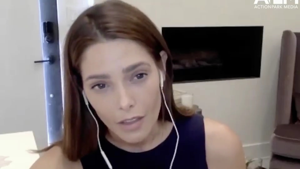 Ashley-Greene-dot-nl_2020HerVoicePodcast0055.jpg