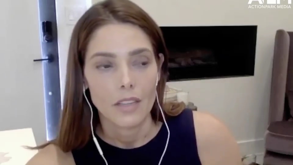 Ashley-Greene-dot-nl_2020HerVoicePodcast0061.jpg