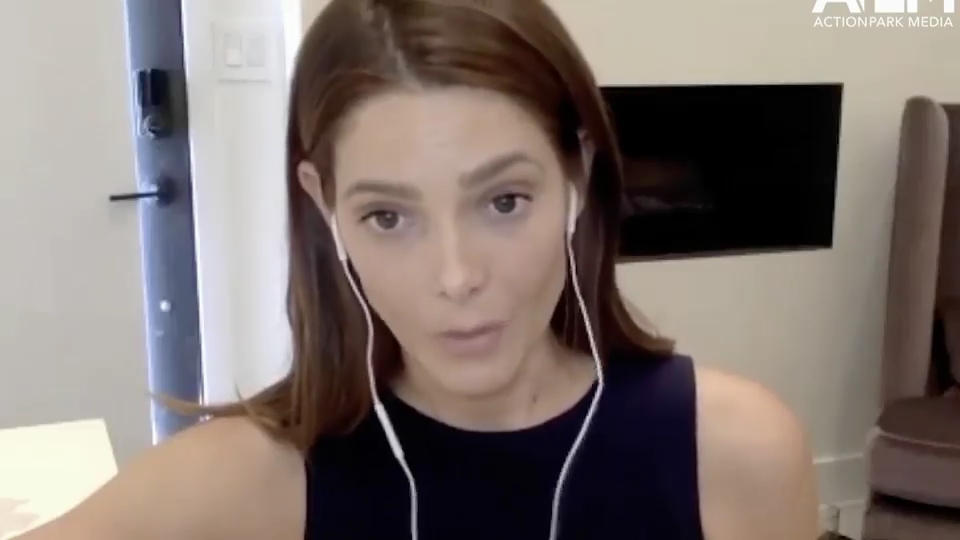 Ashley-Greene-dot-nl_2020HerVoicePodcast0074.jpg