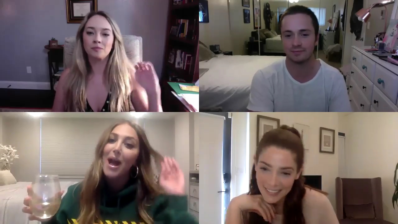 Ashley-Greene-dot-nl_2020TwoAndAHalfGirls0007.jpg Ashley-Greene-dot-nl_2020TwoAndAHalfGirls0007.jpg