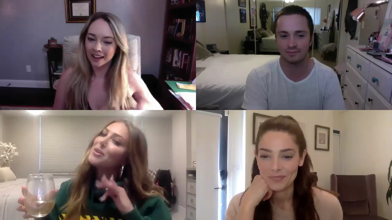 Ashley-Greene-dot-nl_2020TwoAndAHalfGirls0008.jpg Ashley-Greene-dot-nl_2020TwoAndAHalfGirls0008.jpg