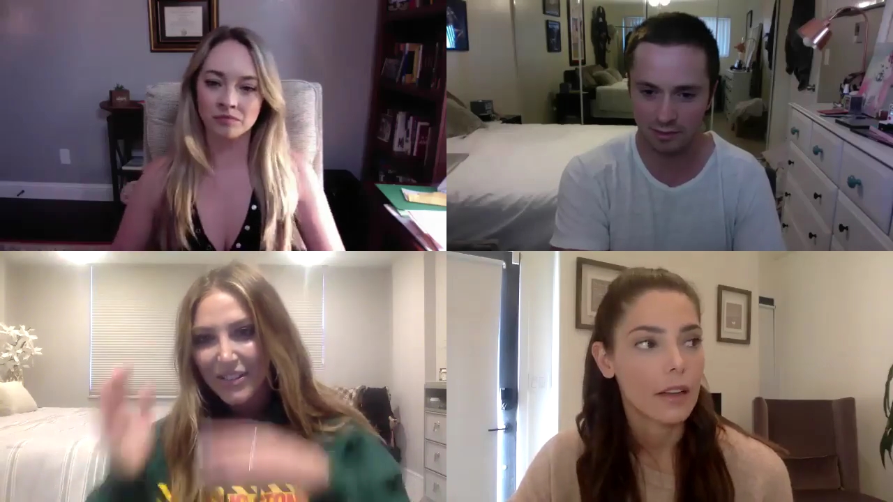 Ashley-Greene-dot-nl_2020TwoAndAHalfGirls0020.jpg Ashley-Greene-dot-nl_2020TwoAndAHalfGirls0020.jpg