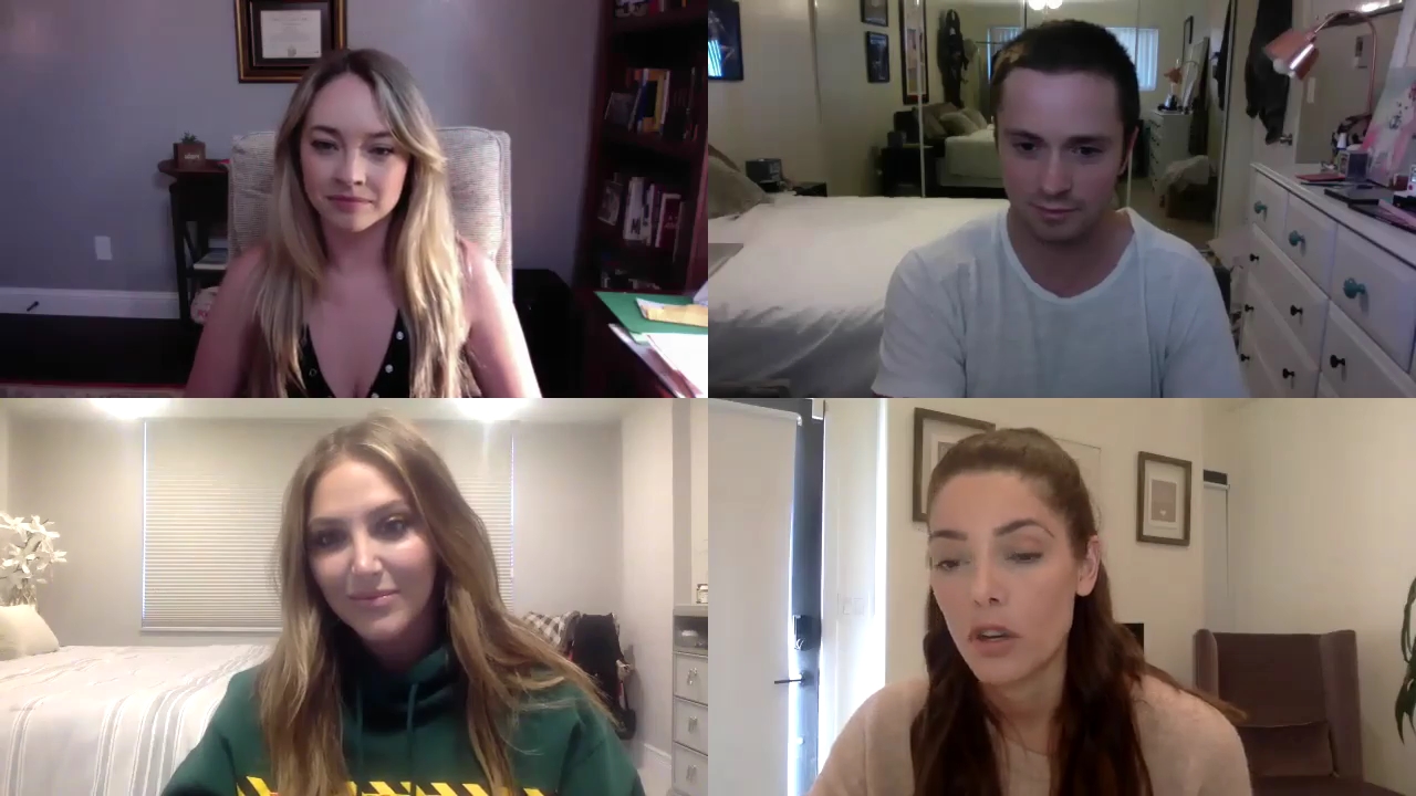 Ashley-Greene-dot-nl_2020TwoAndAHalfGirls0026.jpg Ashley-Greene-dot-nl_2020TwoAndAHalfGirls0026.jpg