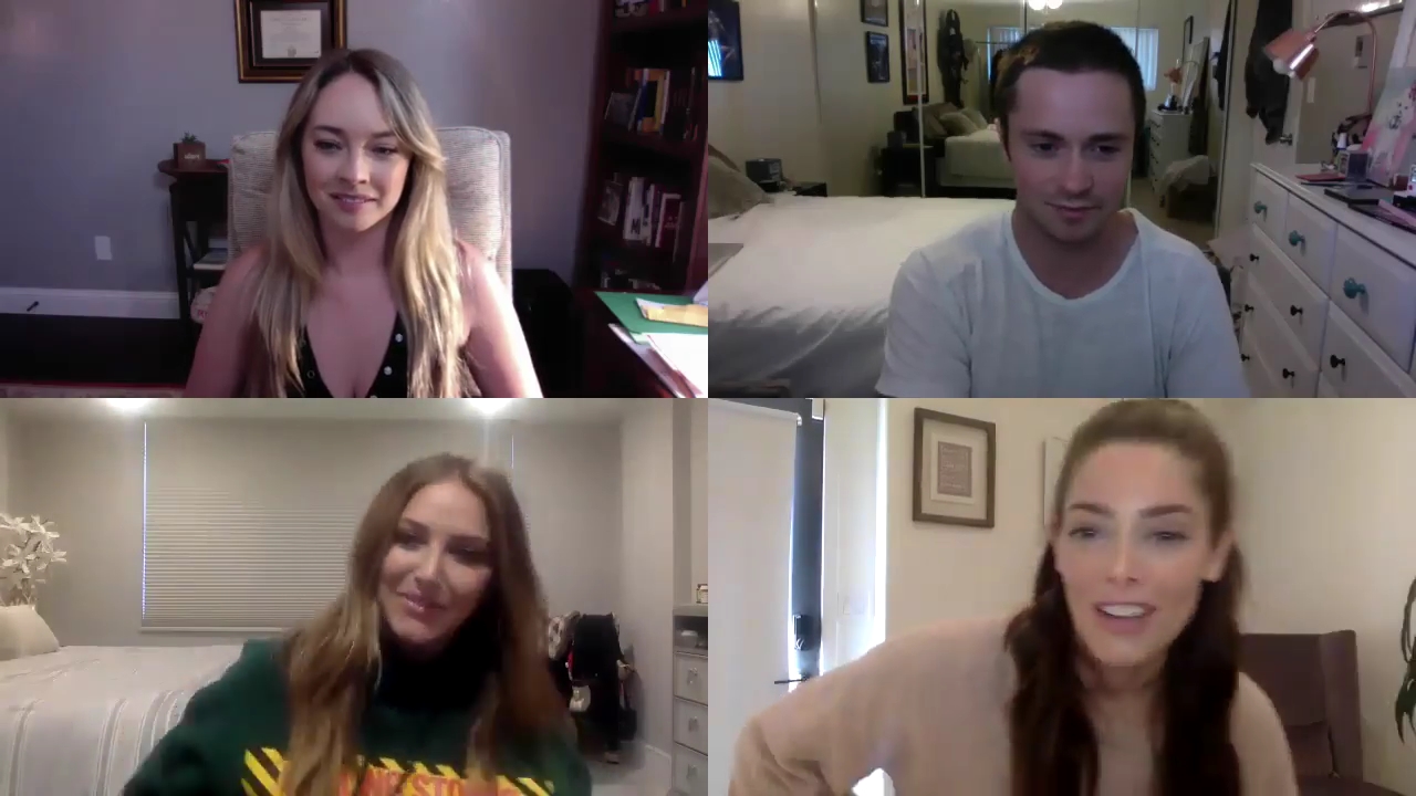 Ashley-Greene-dot-nl_2020TwoAndAHalfGirls0033.jpg Ashley-Greene-dot-nl_2020TwoAndAHalfGirls0033.jpg