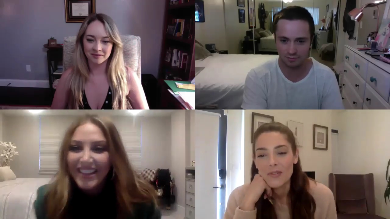 Ashley-Greene-dot-nl_2020TwoAndAHalfGirls0034.jpg Ashley-Greene-dot-nl_2020TwoAndAHalfGirls0034.jpg