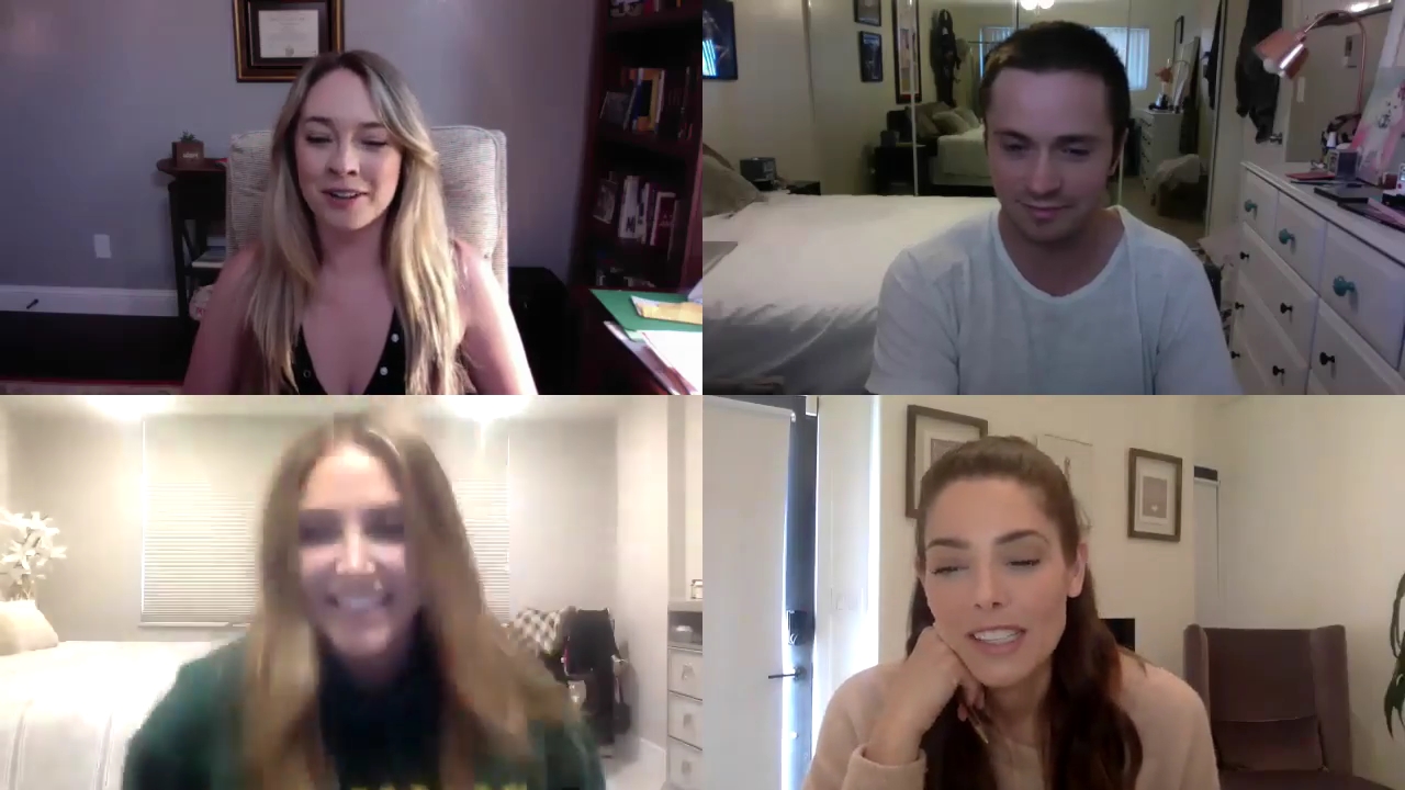 Ashley-Greene-dot-nl_2020TwoAndAHalfGirls0035.jpg Ashley-Greene-dot-nl_2020TwoAndAHalfGirls0035.jpg