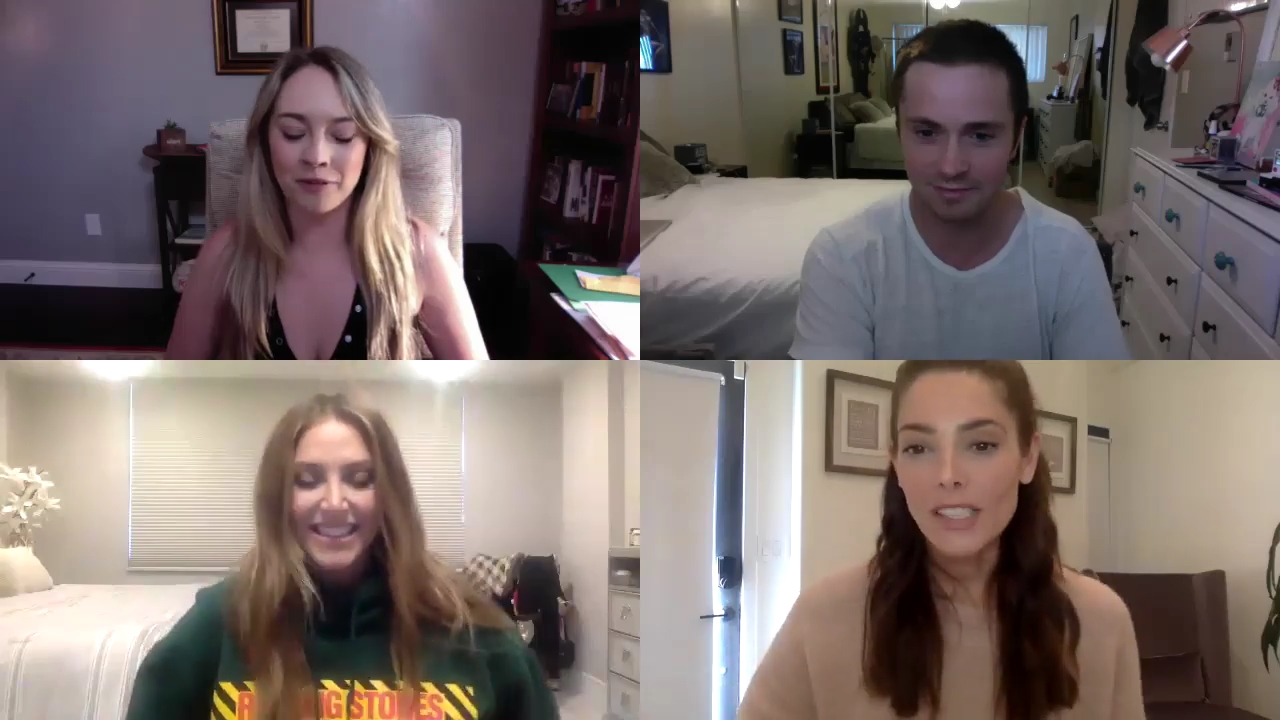 Ashley-Greene-dot-nl_2020TwoAndAHalfGirls0036.jpg Ashley-Greene-dot-nl_2020TwoAndAHalfGirls0036.jpg