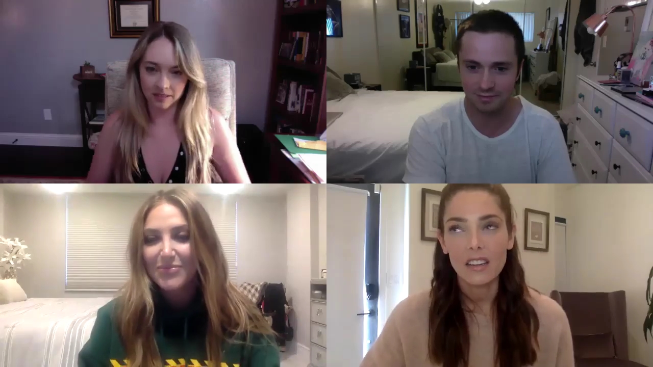 Ashley-Greene-dot-nl_2020TwoAndAHalfGirls0038.jpg Ashley-Greene-dot-nl_2020TwoAndAHalfGirls0038.jpg