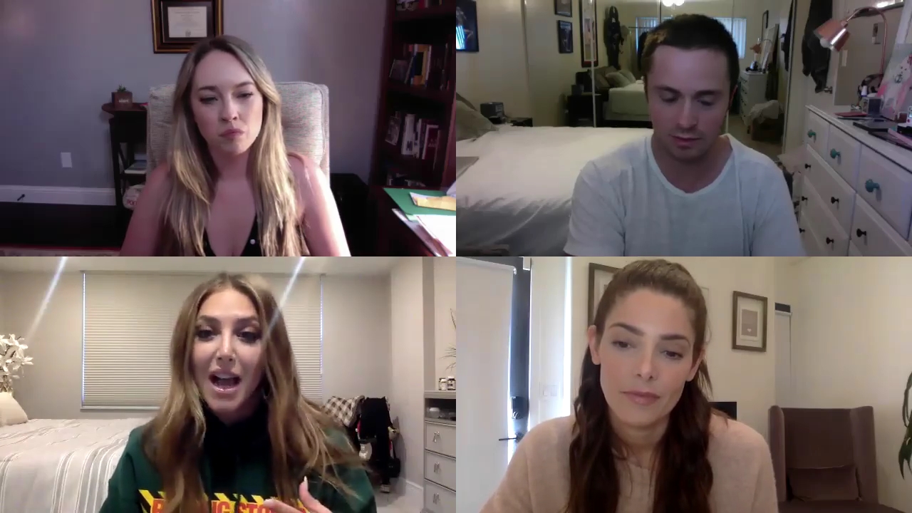 Ashley-Greene-dot-nl_2020TwoAndAHalfGirls0055.jpg Ashley-Greene-dot-nl_2020TwoAndAHalfGirls0055.jpg