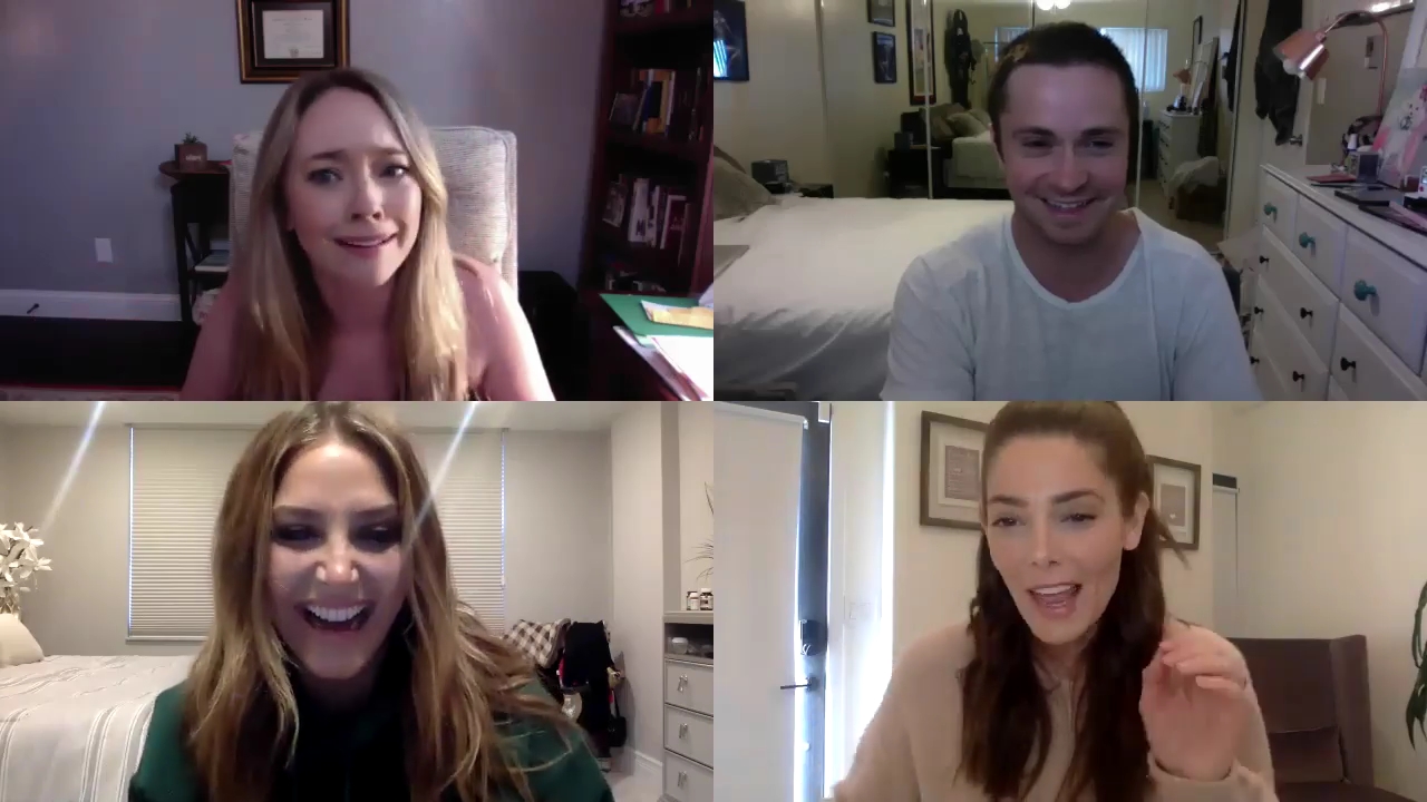 Ashley-Greene-dot-nl_2020TwoAndAHalfGirls0084.jpg Ashley-Greene-dot-nl_2020TwoAndAHalfGirls0084.jpg