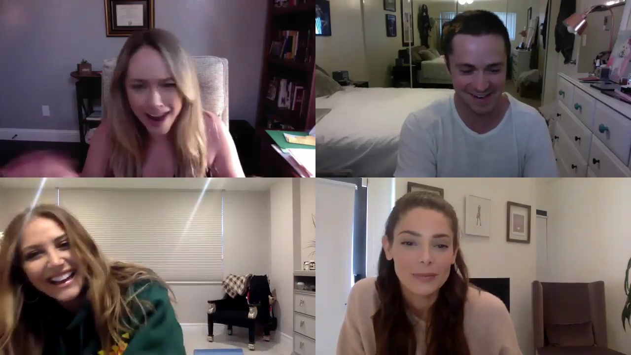 Ashley-Greene-dot-nl_2020TwoAndAHalfGirls0086.jpg Ashley-Greene-dot-nl_2020TwoAndAHalfGirls0086.jpg