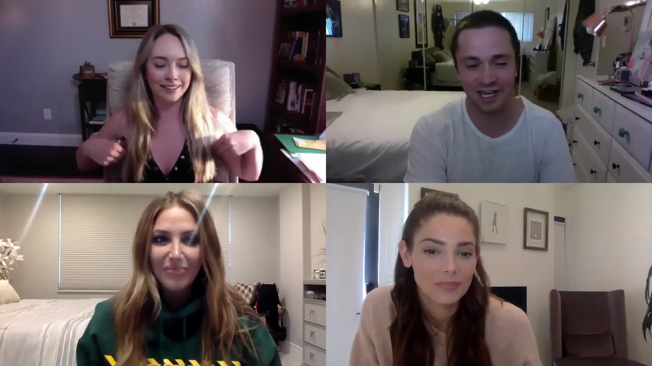 Ashley-Greene-dot-nl_2020TwoAndAHalfGirls0089.jpg Ashley-Greene-dot-nl_2020TwoAndAHalfGirls0089.jpg