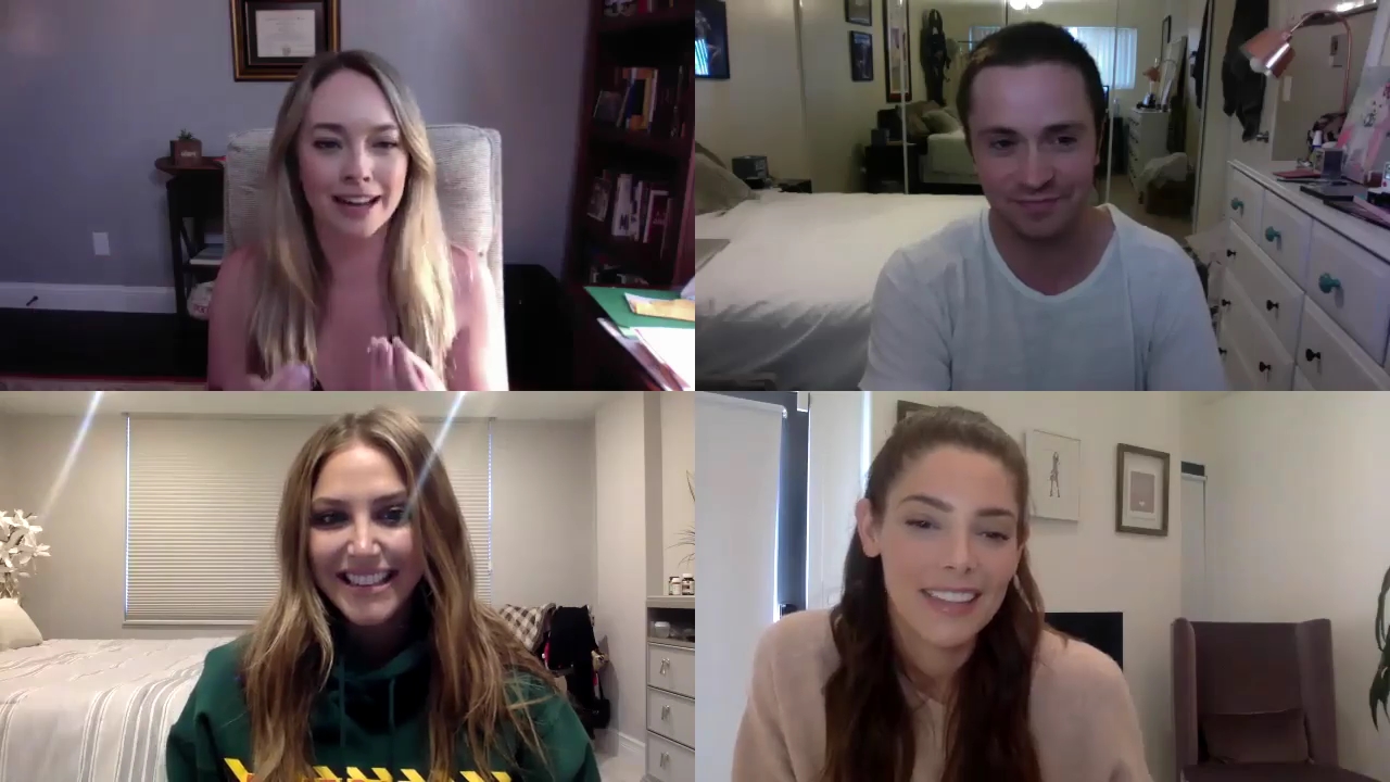 Ashley-Greene-dot-nl_2020TwoAndAHalfGirls0092.jpg Ashley-Greene-dot-nl_2020TwoAndAHalfGirls0092.jpg