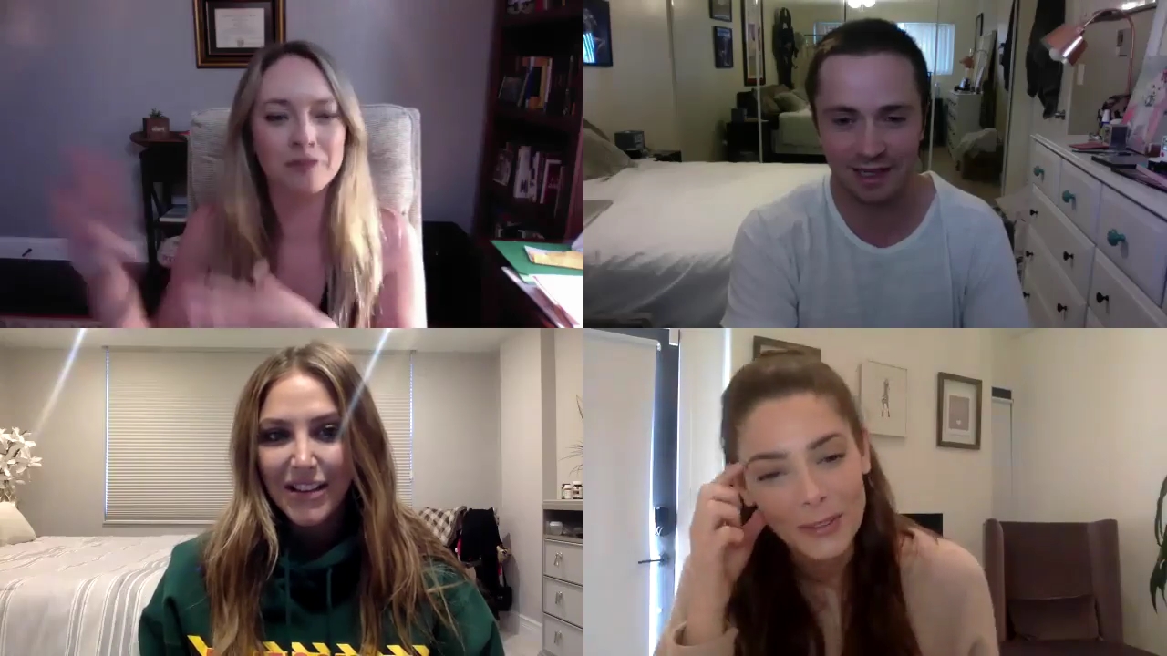 Ashley-Greene-dot-nl_2020TwoAndAHalfGirls0093.jpg Ashley-Greene-dot-nl_2020TwoAndAHalfGirls0093.jpg