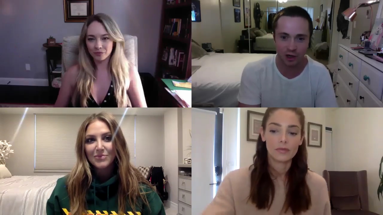 Ashley-Greene-dot-nl_2020TwoAndAHalfGirls0097.jpg Ashley-Greene-dot-nl_2020TwoAndAHalfGirls0097.jpg