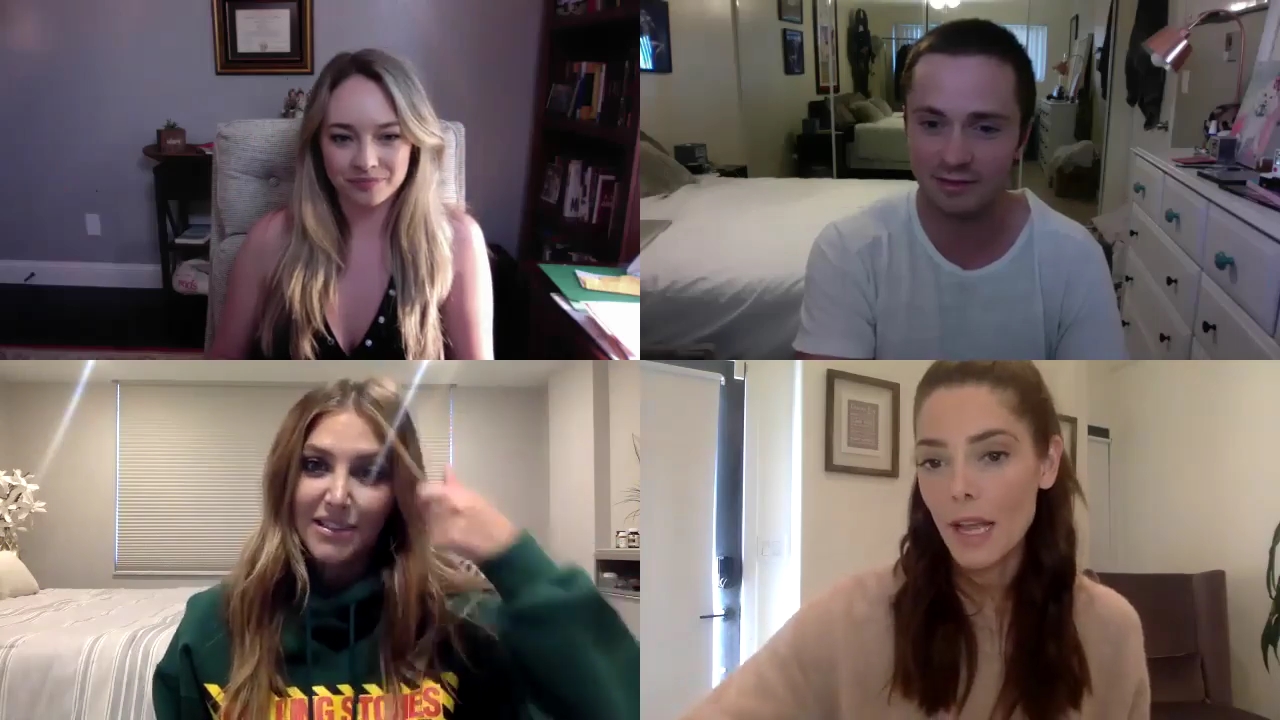 Ashley-Greene-dot-nl_2020TwoAndAHalfGirls0102.jpg Ashley-Greene-dot-nl_2020TwoAndAHalfGirls0102.jpg