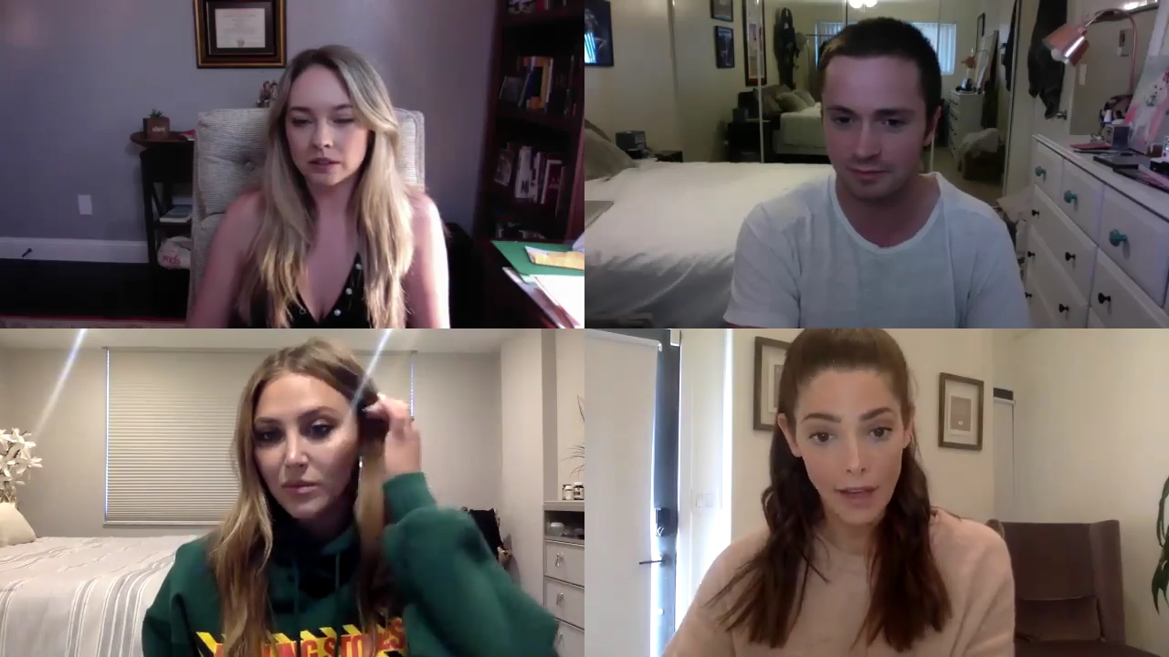 Ashley-Greene-dot-nl_2020TwoAndAHalfGirls0107.jpg Ashley-Greene-dot-nl_2020TwoAndAHalfGirls0107.jpg