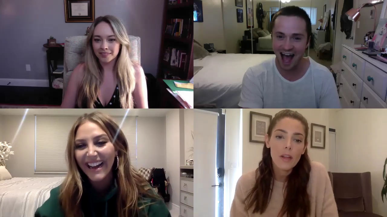 Ashley-Greene-dot-nl_2020TwoAndAHalfGirls0115.jpg Ashley-Greene-dot-nl_2020TwoAndAHalfGirls0115.jpg